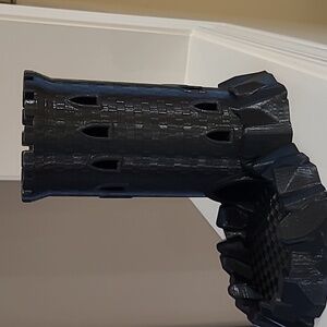 💚 Awesome Dice Rolling Tower Watch Video